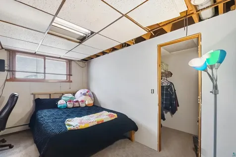 908 Jasper Street Cloquet MN 55720