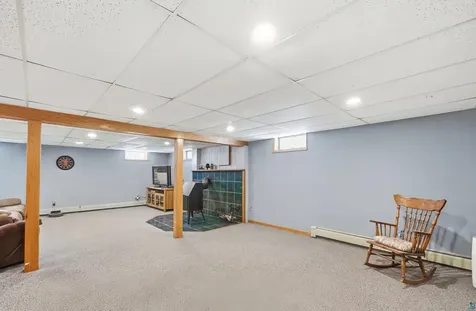 908 Jasper Street Cloquet MN 55720