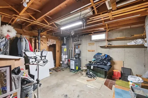 908 Jasper Street Cloquet MN 55720