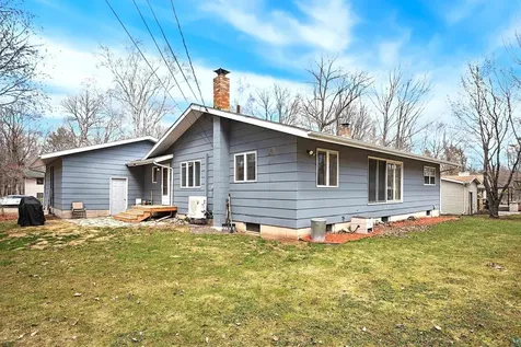 908 Jasper Street Cloquet MN 55720
