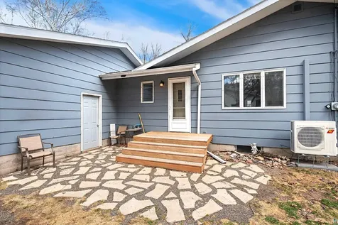 908 Jasper Street Cloquet MN 55720