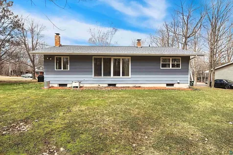 908 Jasper Street Cloquet MN 55720