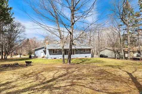 908 Jasper Street Cloquet MN 55720