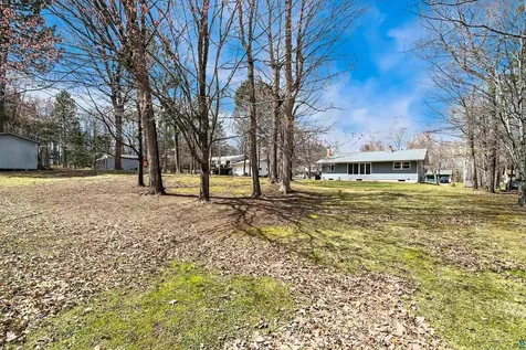 908 Jasper Street Cloquet MN 55720