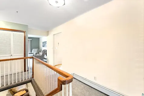 908 Jasper Street Cloquet MN 55720