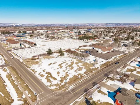30XX Hammond Avenue Superior WI 54880