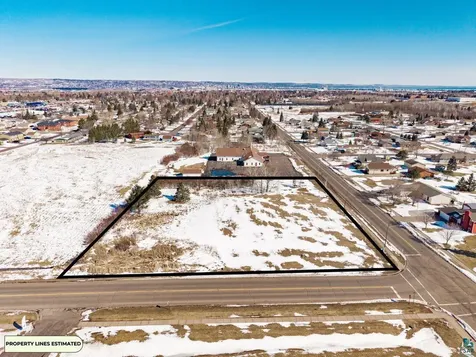 30XX Hammond Avenue Superior WI 54880