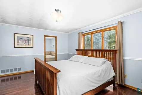 5203 Country Road Hermantown MN 55810