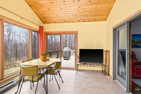 5203 Country Road Hermantown MN 55810