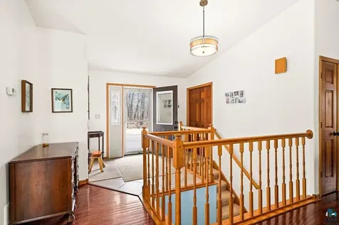 5203 Country Road Hermantown MN 55810