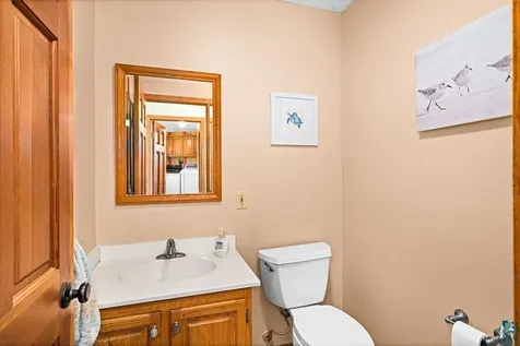 5203 Country Road Hermantown MN 55810