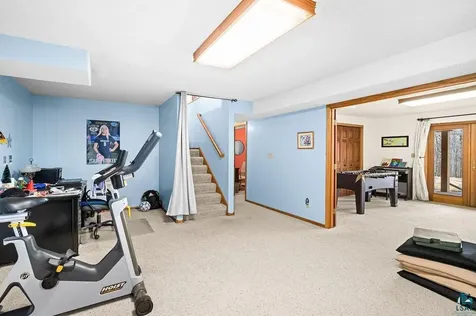 5203 Country Road Hermantown MN 55810