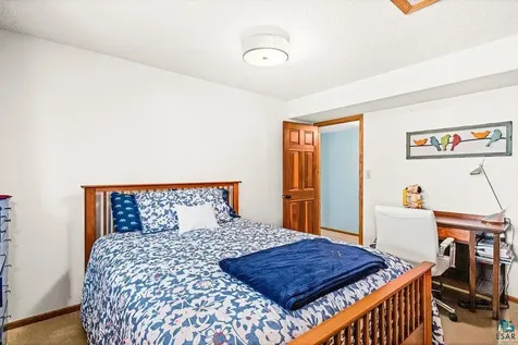 5203 Country Road Hermantown MN 55810