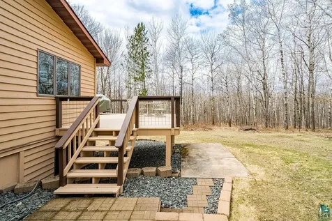5203 Country Road Hermantown MN 55810