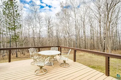 5203 Country Road Hermantown MN 55810