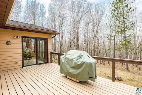 5203 Country Road Hermantown MN 55810