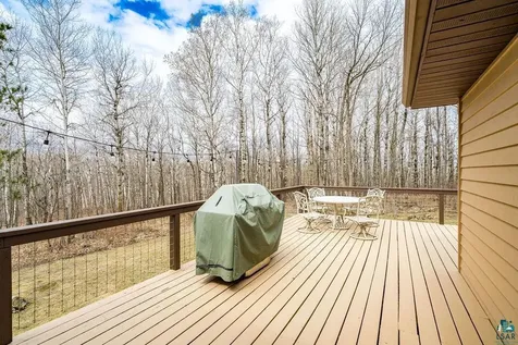5203 Country Road Hermantown MN 55810