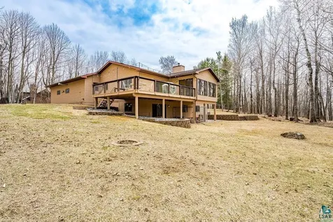 5203 Country Road Hermantown MN 55810