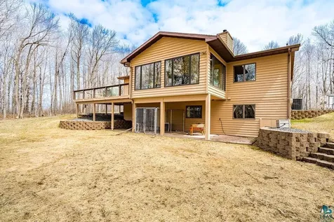 5203 Country Road Hermantown MN 55810