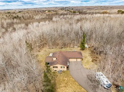 5203 Country Road Hermantown MN 55810