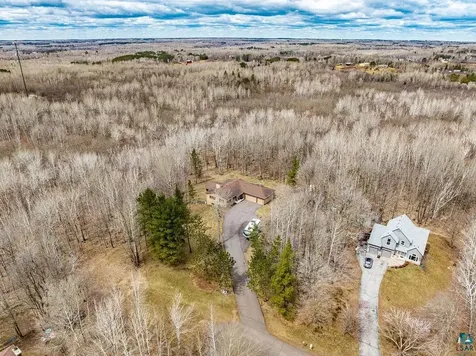 5203 Country Road Hermantown MN 55810