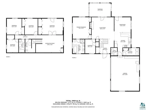 5203 Country Road Hermantown MN 55810