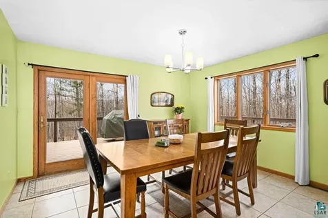 5203 Country Road Hermantown MN 55810