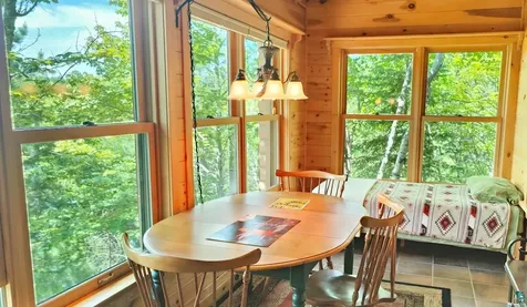 2357 Retreat Lodge Road Cook MN 55723