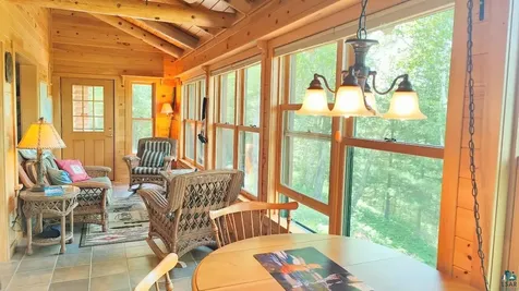 2357 Retreat Lodge Road Cook MN 55723