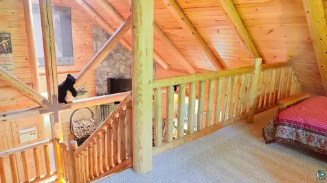 2357 Retreat Lodge Road Cook MN 55723