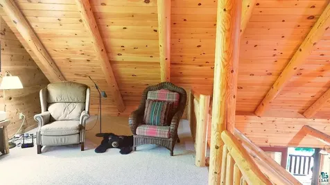 2357 Retreat Lodge Road Cook MN 55723