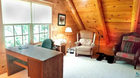 2357 Retreat Lodge Road Cook MN 55723