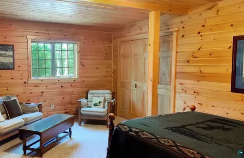 2357 Retreat Lodge Road Cook MN 55723