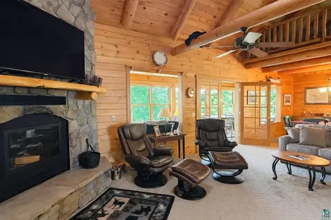 2357 Retreat Lodge Road Cook MN 55723