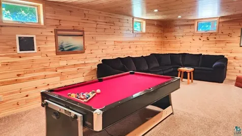 2357 Retreat Lodge Road Cook MN 55723