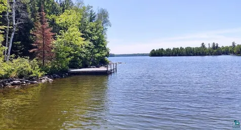 2357 Retreat Lodge Road Cook MN 55723