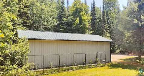 2357 Retreat Lodge Road Cook MN 55723