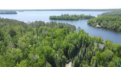 2357 Retreat Lodge Road Cook MN 55723