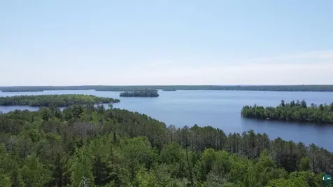 2357 Retreat Lodge Road Cook MN 55723