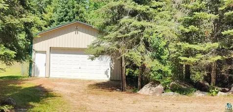 2357 Retreat Lodge Road Cook MN 55723