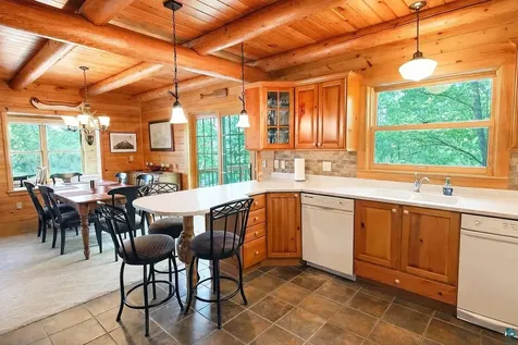 2357 Retreat Lodge Road Cook MN 55723