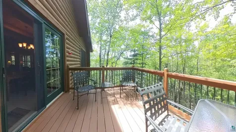 2357 Retreat Lodge Road Cook MN 55723