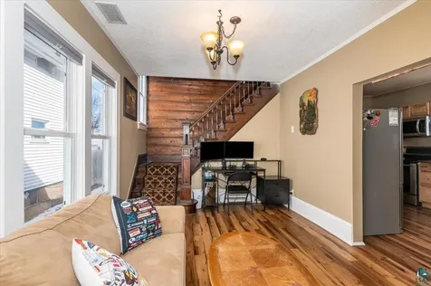 5704 John Avenue Superior WI 54880