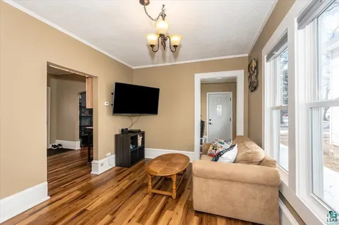 5704 John Avenue Superior WI 54880