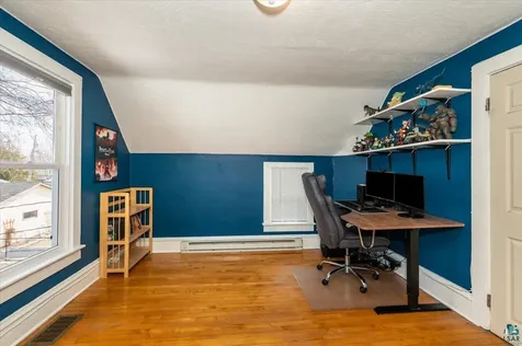 5704 John Avenue Superior WI 54880