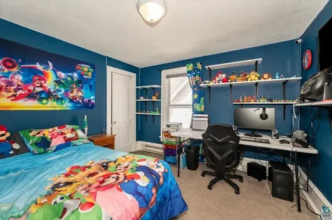 5704 John Avenue Superior WI 54880