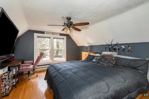 5704 John Avenue Superior WI 54880