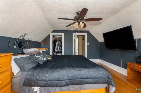 5704 John Avenue Superior WI 54880