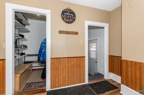 5704 John Avenue Superior WI 54880
