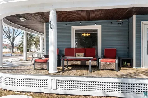 5704 John Avenue Superior WI 54880